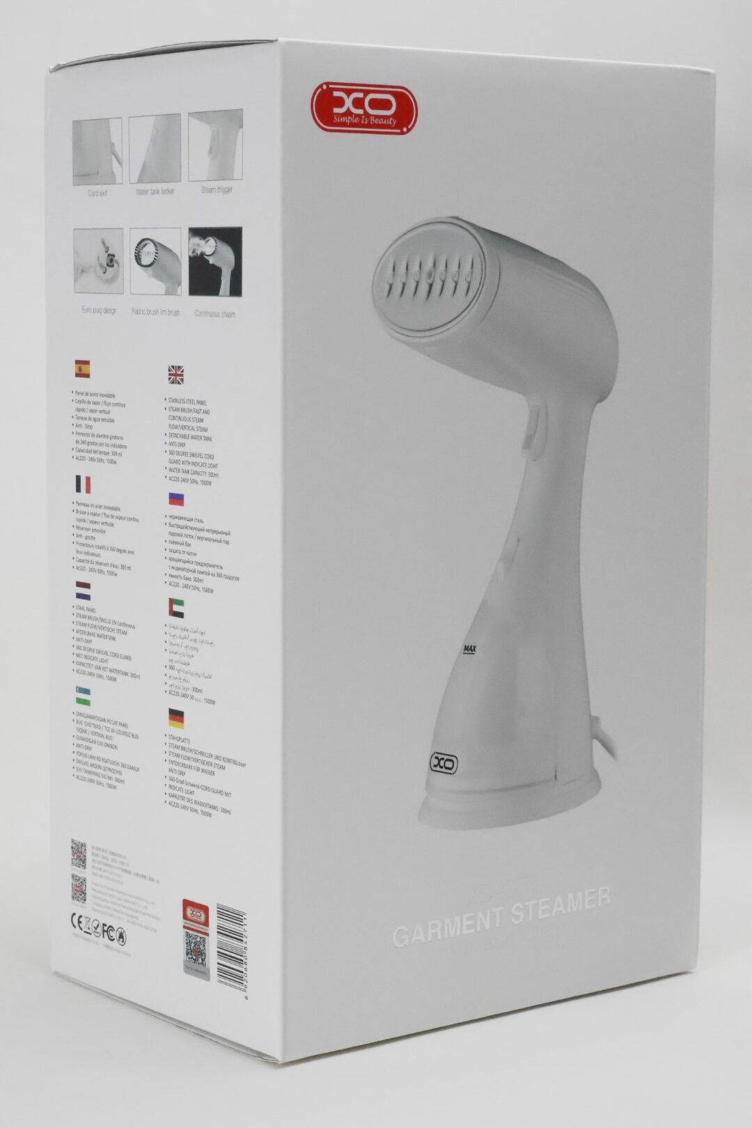 cmiup6osv033u01kqhxobgd89_XO-CF3-Handheld-Clothes-Garment-Steamer-1500W-2-rotated.jpg