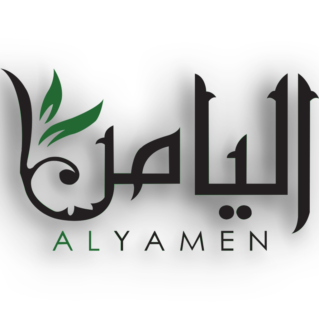 cmivpyrks004o01nt2wxsd9ew_alyamen_logo.png