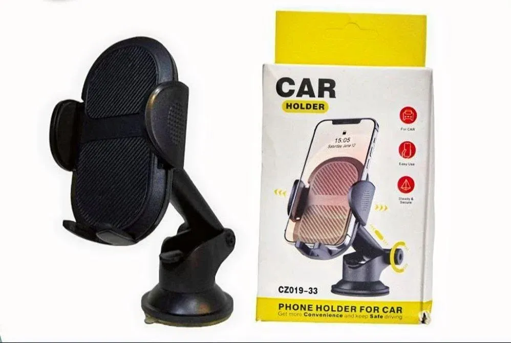 cmivxrsoj011101nt5ojd3od4_cz019-33-car-phone-mount-holder-1000x1000-2.webp