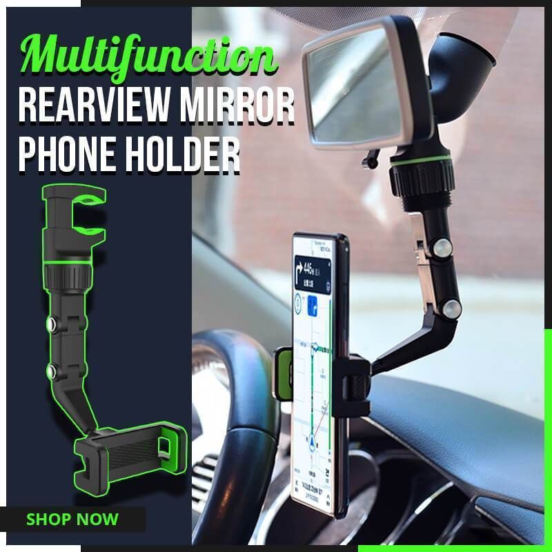 cmivy1x4x012s01nt5hvhcuoo_Rearview-Mirror-Car-Phone-Holder1.jpeg
