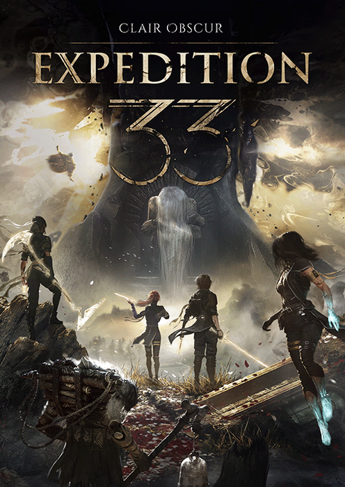 cmizbq98g025201ms1yzk6pmv_clair_obscur-_expedition_33_.png