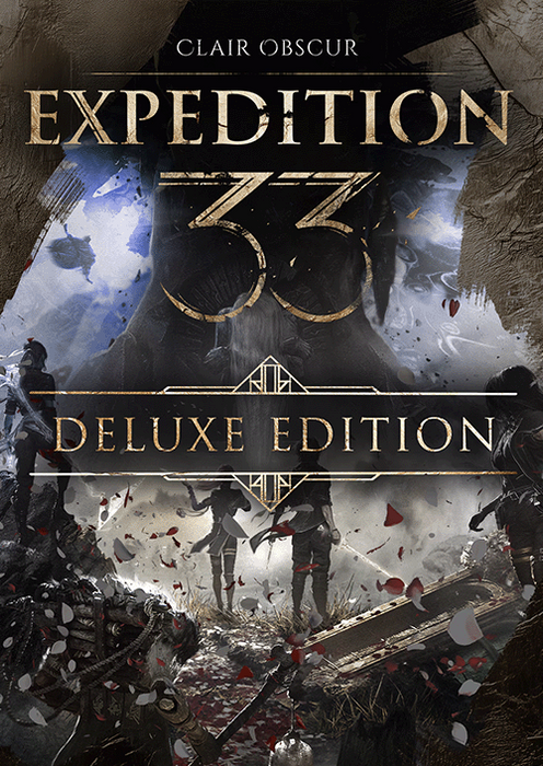 cmizbqawv025301mshuf07xtf_clair_obscur-_expedition_33_deluxe_edition_.png