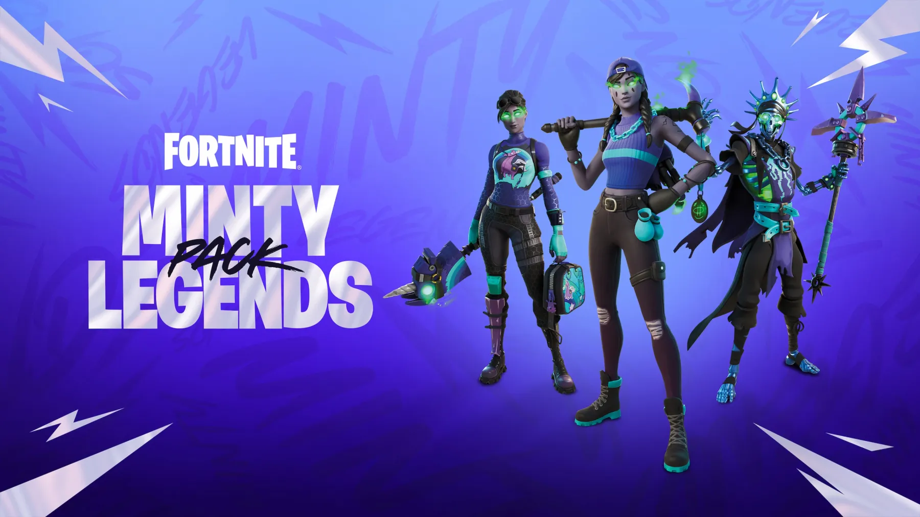 cmj3n2cl402fr01jx4cm37y8q_Minty_Legends_Pack__28Epic_Games_Store_29_-_Promo_-_Fortnite.webp