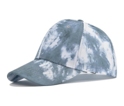 سعر قبعة البيسبول