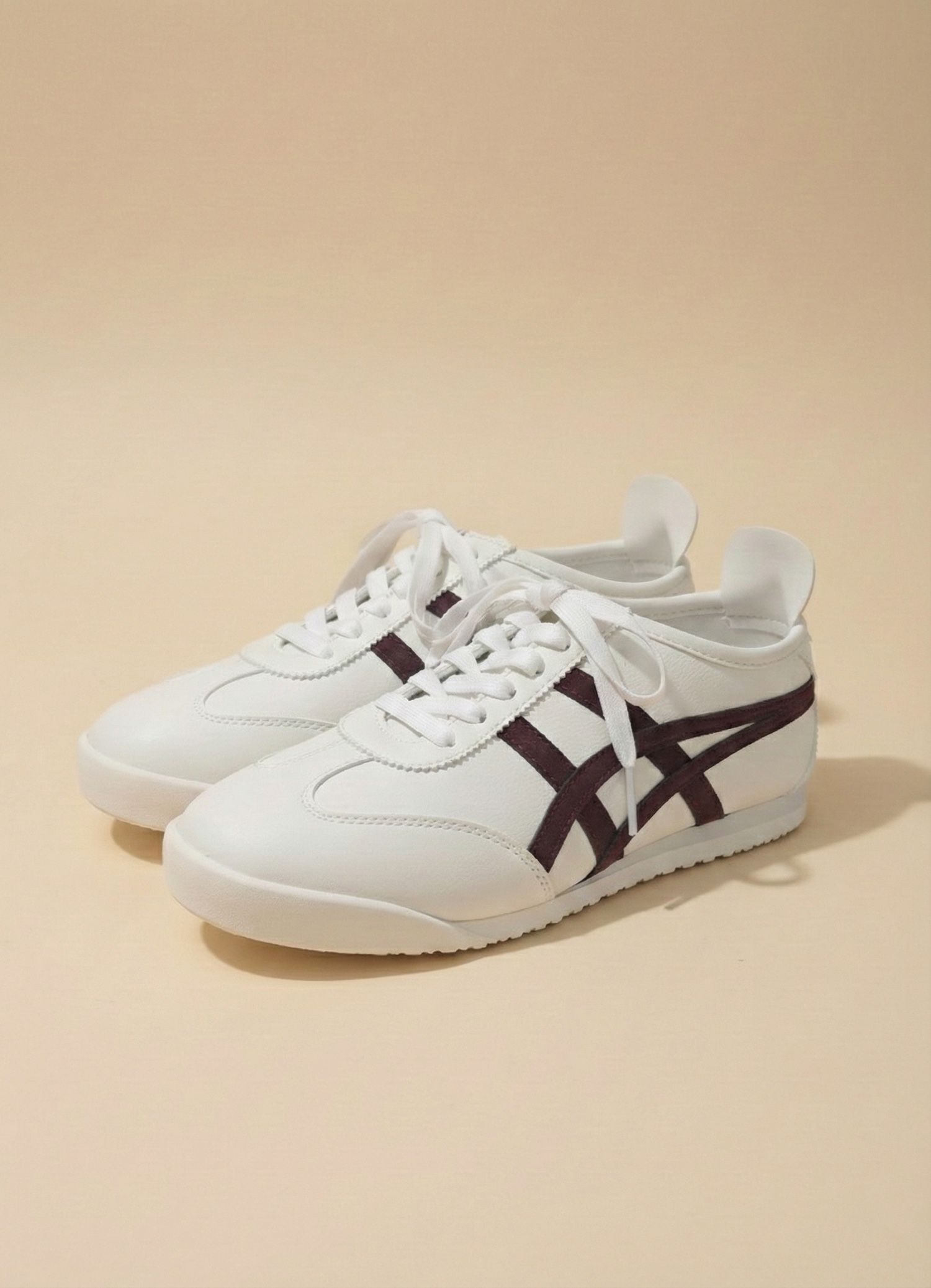 cmjy0b5bt08wi01bz3zu523au_H1-markat-asics-burgundy_lhdu1z.jpg