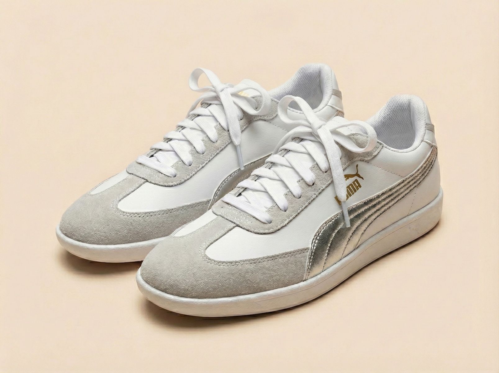 cmjy0bgk108ww01bzdccu7xso_H7-markat-puma-silver_lzhtte.jpg
