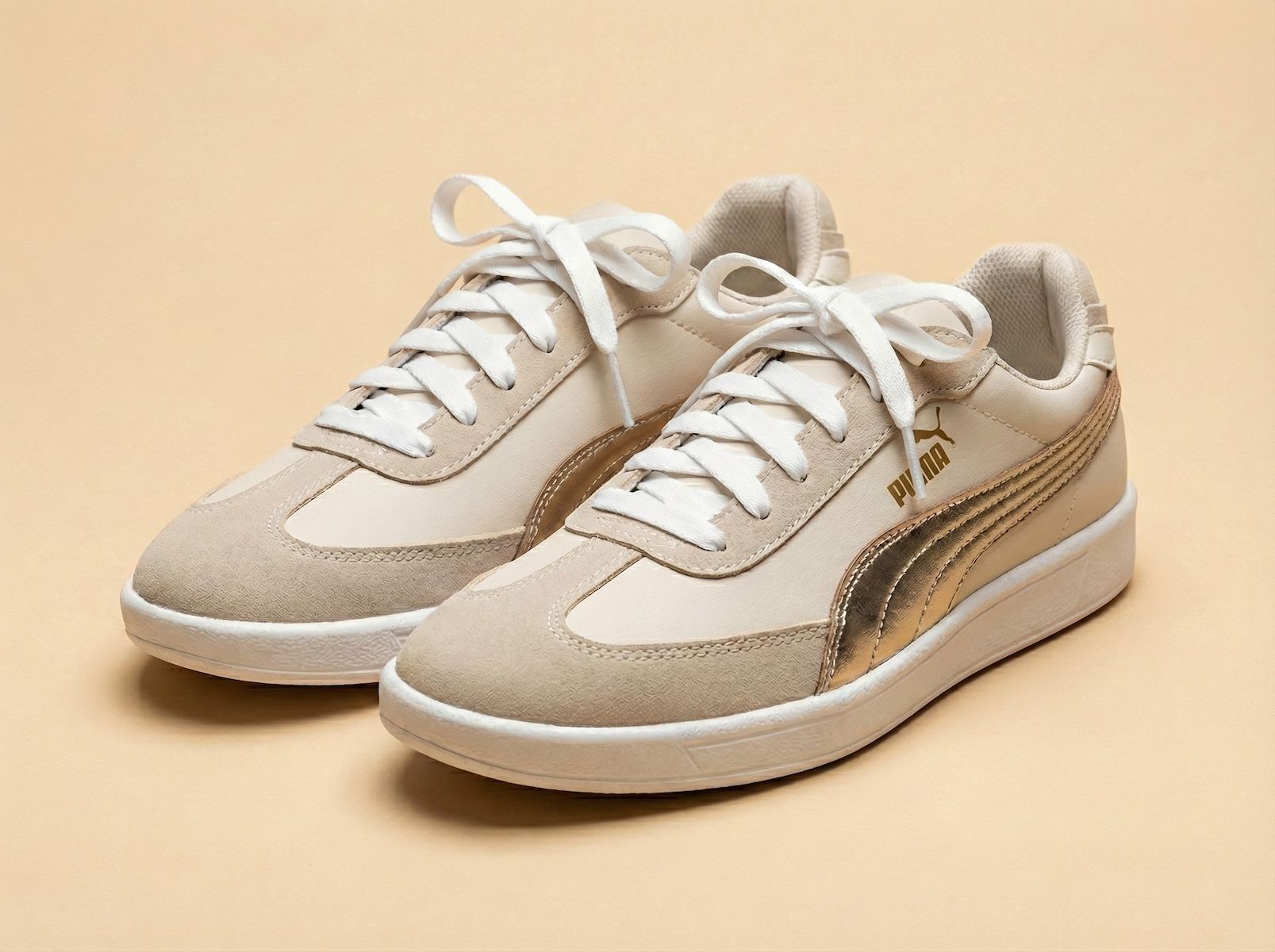 cmjy0bhf208wx01bzdqwbhbiw_H7-markat-puma-gold_dzaund.jpg