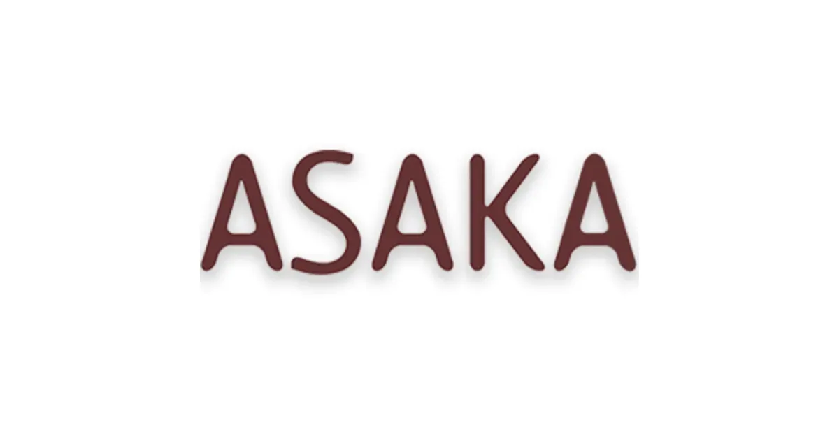ASAKA
