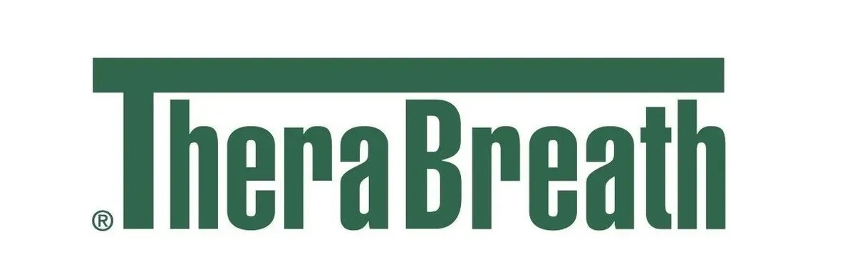 Thera Breath