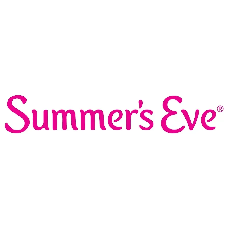 summer's eve