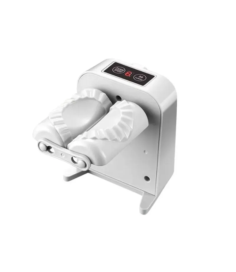 سعر ماكينة يدوية لصنع العجائن المحشوة