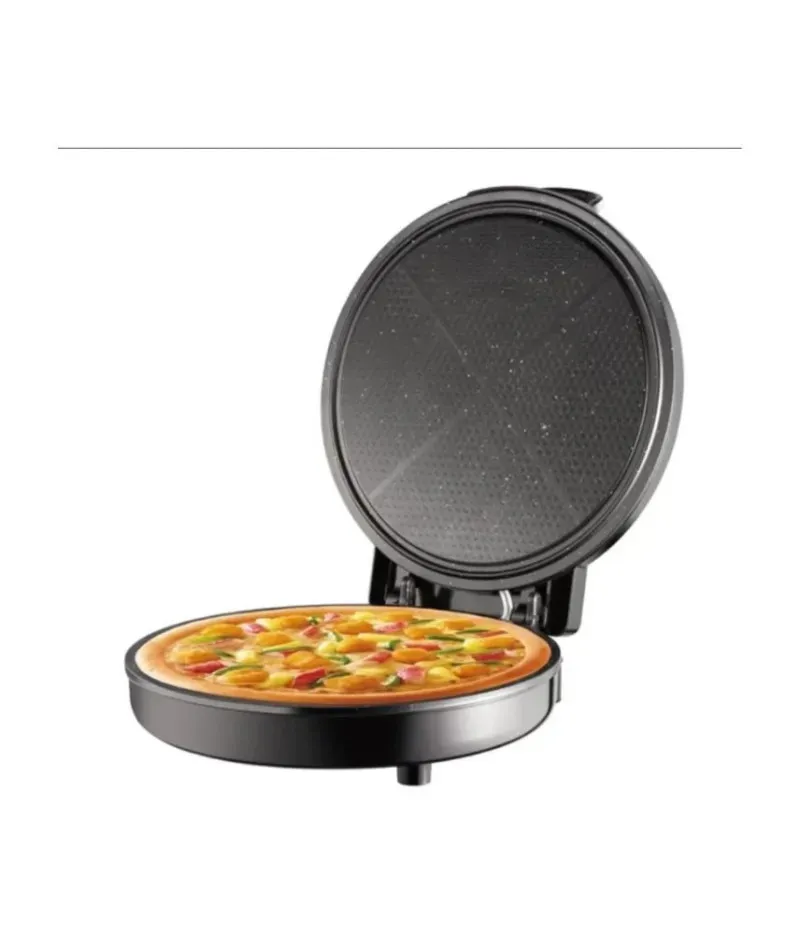 مقلاة خبز كهربائية متعددة الاستخدامات RAF Electric Baking Pan