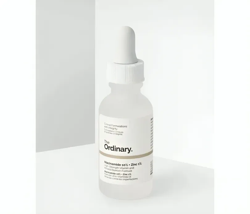 شراء سيروم ذا أورديناري نياسيناميد 10%