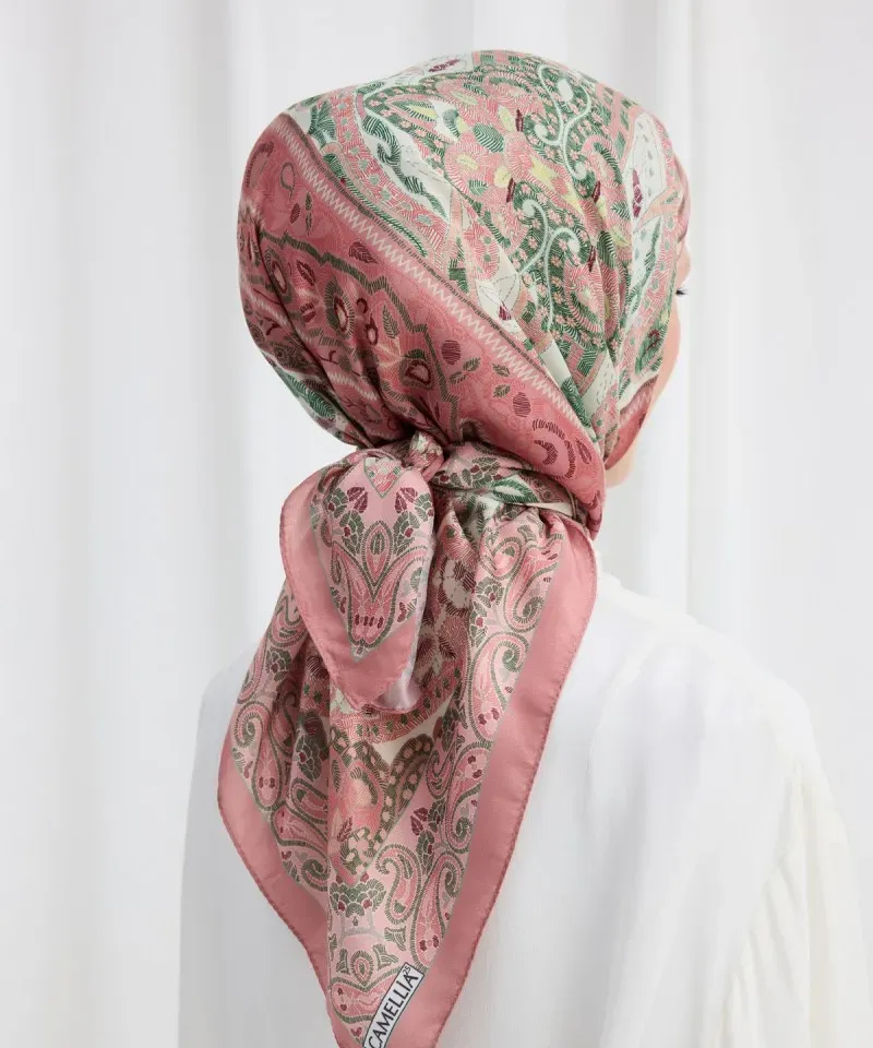 cmlilf8jh02jz01gn79jn9sj4_milano-desen-soft-esarp-pembe-yesil-milano-desen-soft-esarp-camellia-scarfs-4576-98-O.webp