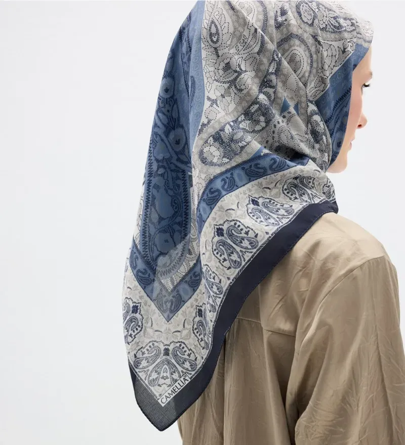 cmlilhmoo02k901gnhtdc8s6v_vela-desen-soft-esarp-lacivert-vela-desen-soft-esarp-camellia-scarfs-4648-10-O.webp