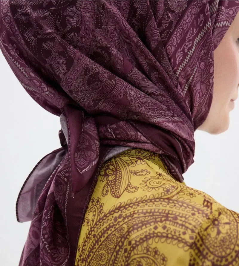 cmlilimwd02kj01gn00zx0j8z_vela-desen-soft-esarp-murdum-vela-desen-soft-esarp-camellia-scarfs-4660-10-O.webp