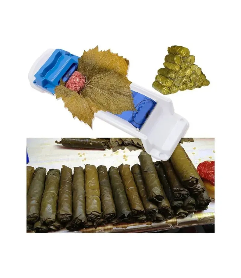 شراء ماكينة لف ورق العنب T