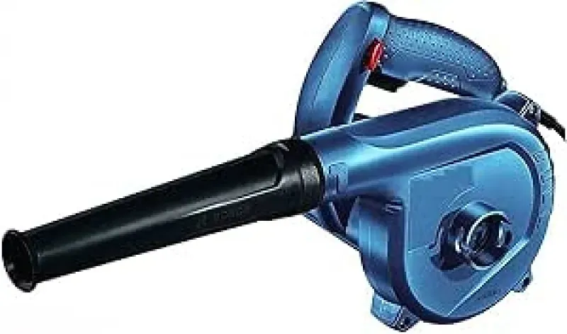 سعر منفاخ 620 وات