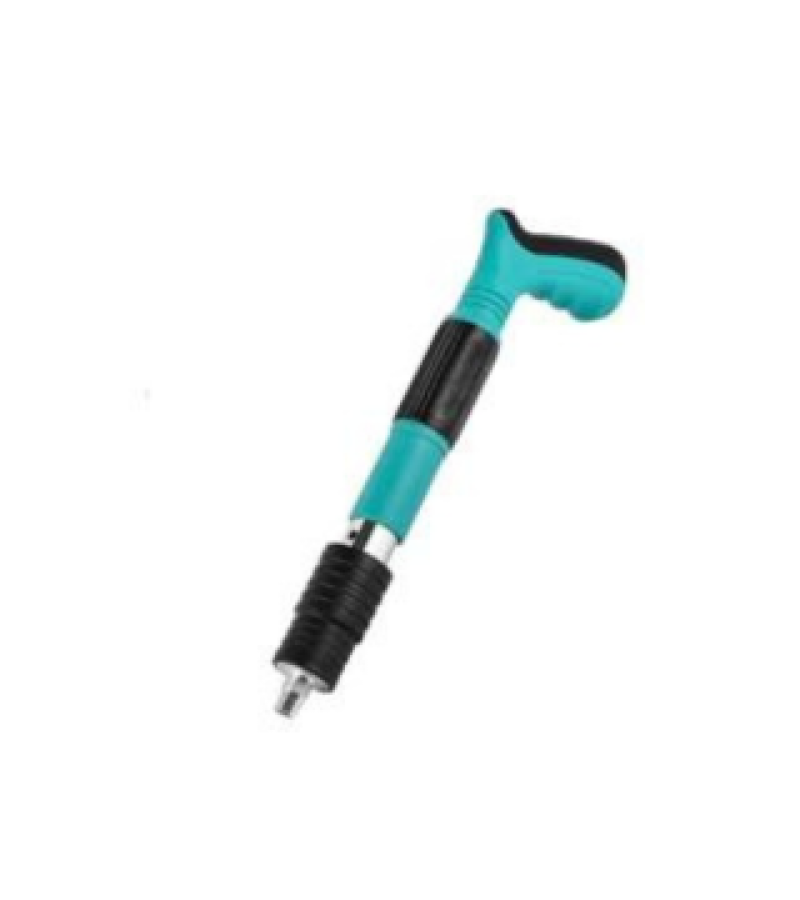 سعر أداة مسدس أظافر فولاذية يدوية T