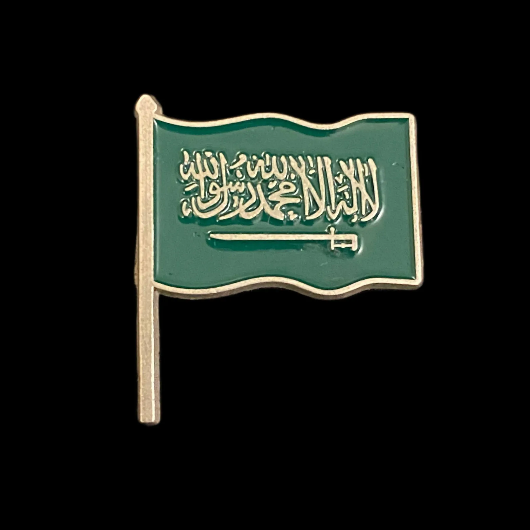 أعلام ورموز دول 🏳️