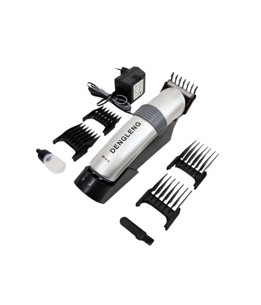 سعر ماكينة حلاقة كهربائية دينجلينج للرجال T