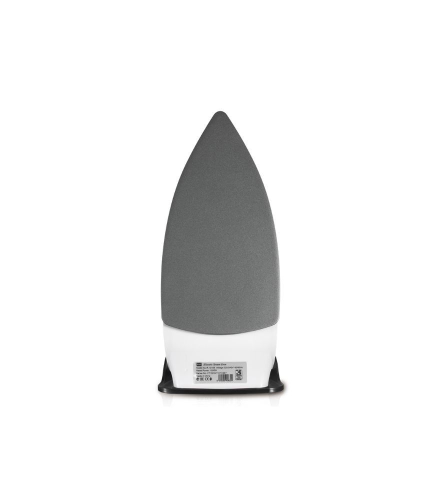 سعر مكواة بخار كهربائية محمولة من RAF