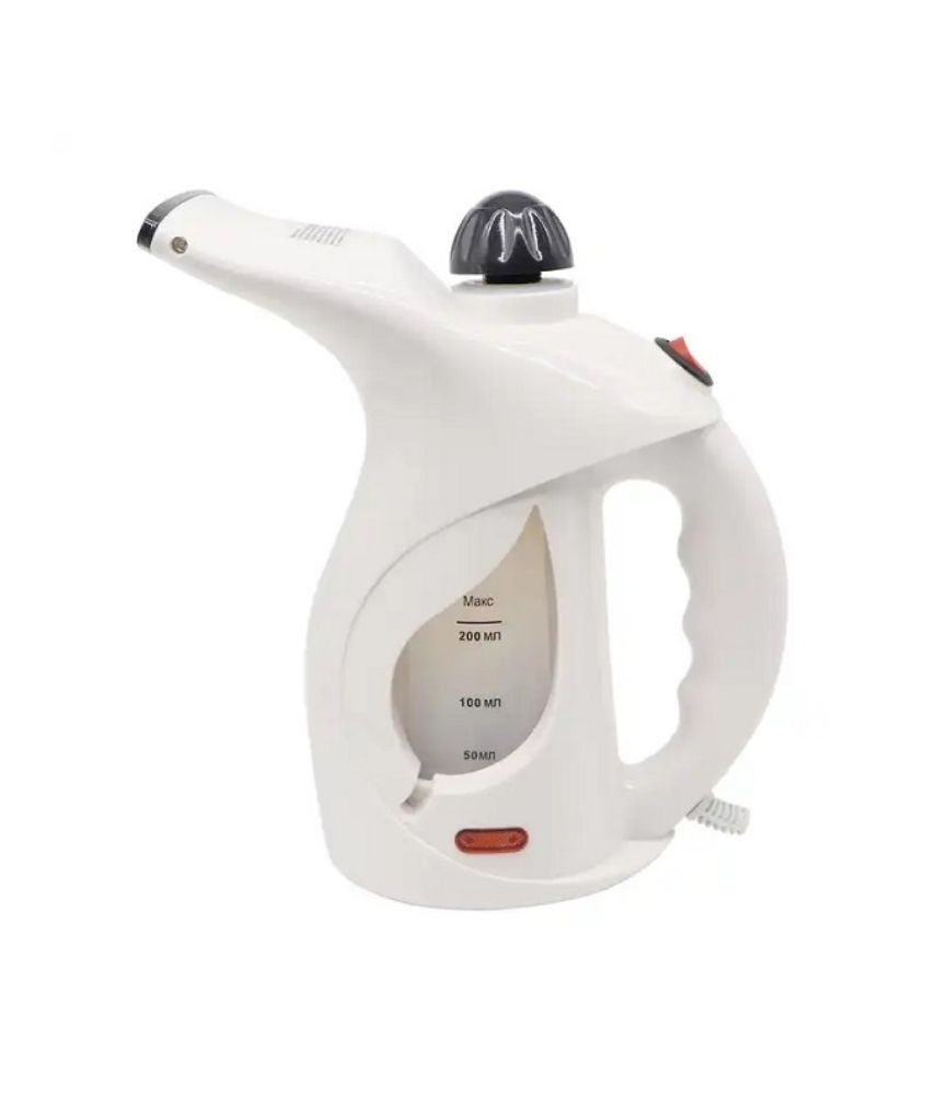 سعر مكواة بخار صغيرة محمولة RAF ‬