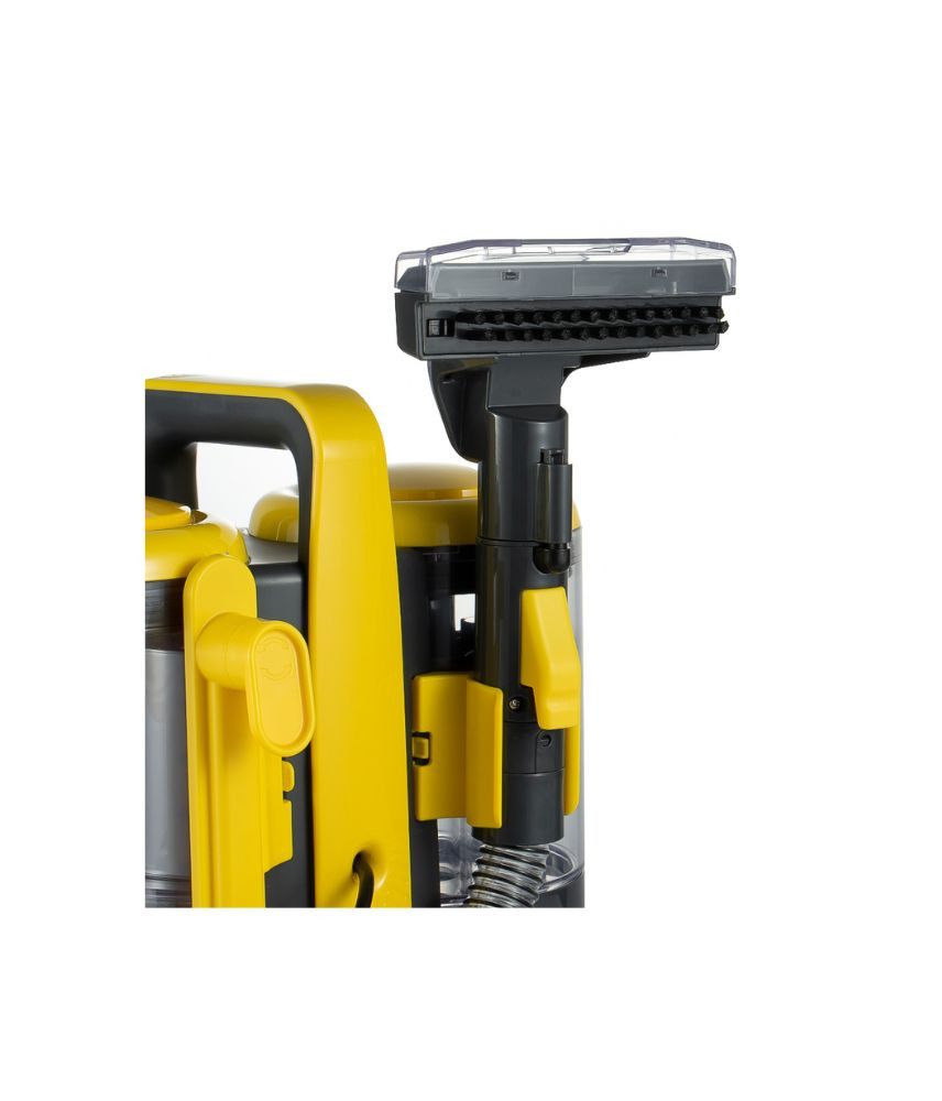 شراء جهاز تنظيف السجاد المحمول من راف T