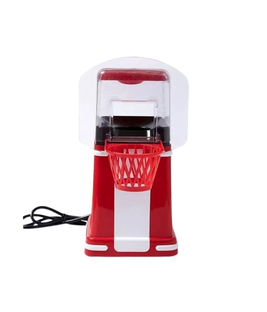 سعر آلة الفشار سوكاني T