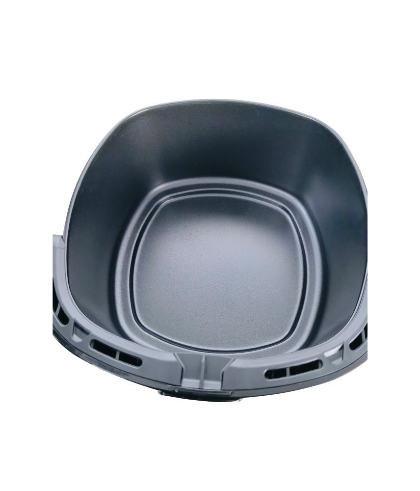 شراء قلاية هوائية سيلفر كريست سعة كبيرة 10 لتر T