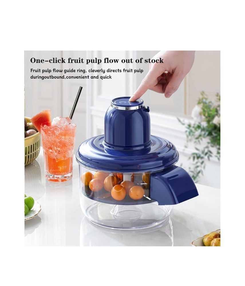 شراء مقشرة كهربائية أوتوماتيكية متعددة الاستخدام