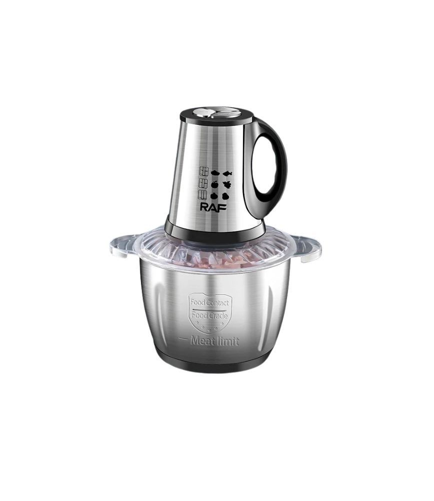 شراء محضر طعام من راف سعة 3 لتر