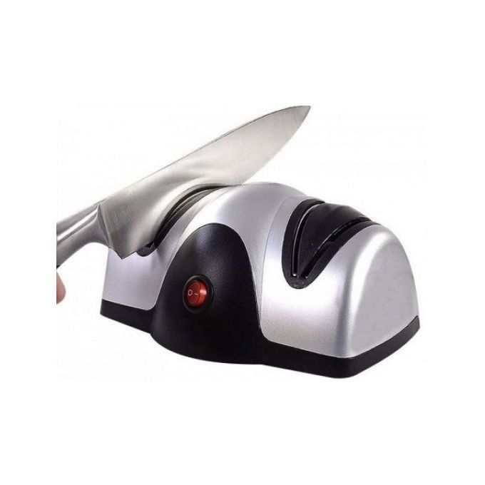 شراء أداة شحذ و سن السكاكين الكهربائية - 2 مرحلة