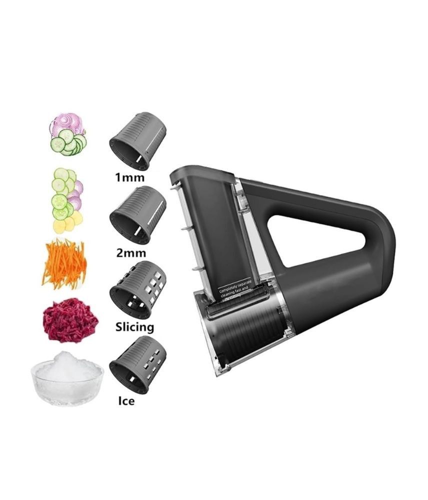 شراء مبشرة كهربائية متعددة الاستخدامات LMETJMA