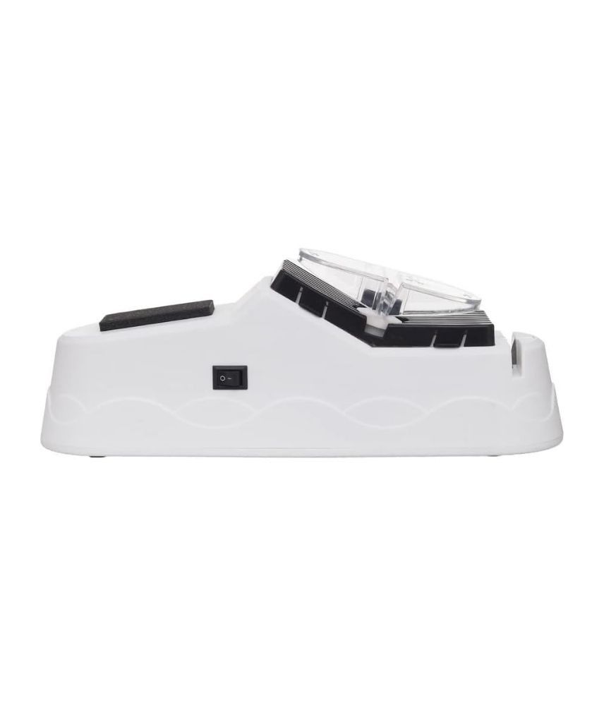 اداة شحذ سكاكين المطبخ