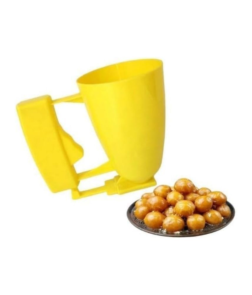 سعر جهاز لقمة القاضي متعدد الاستخدامات