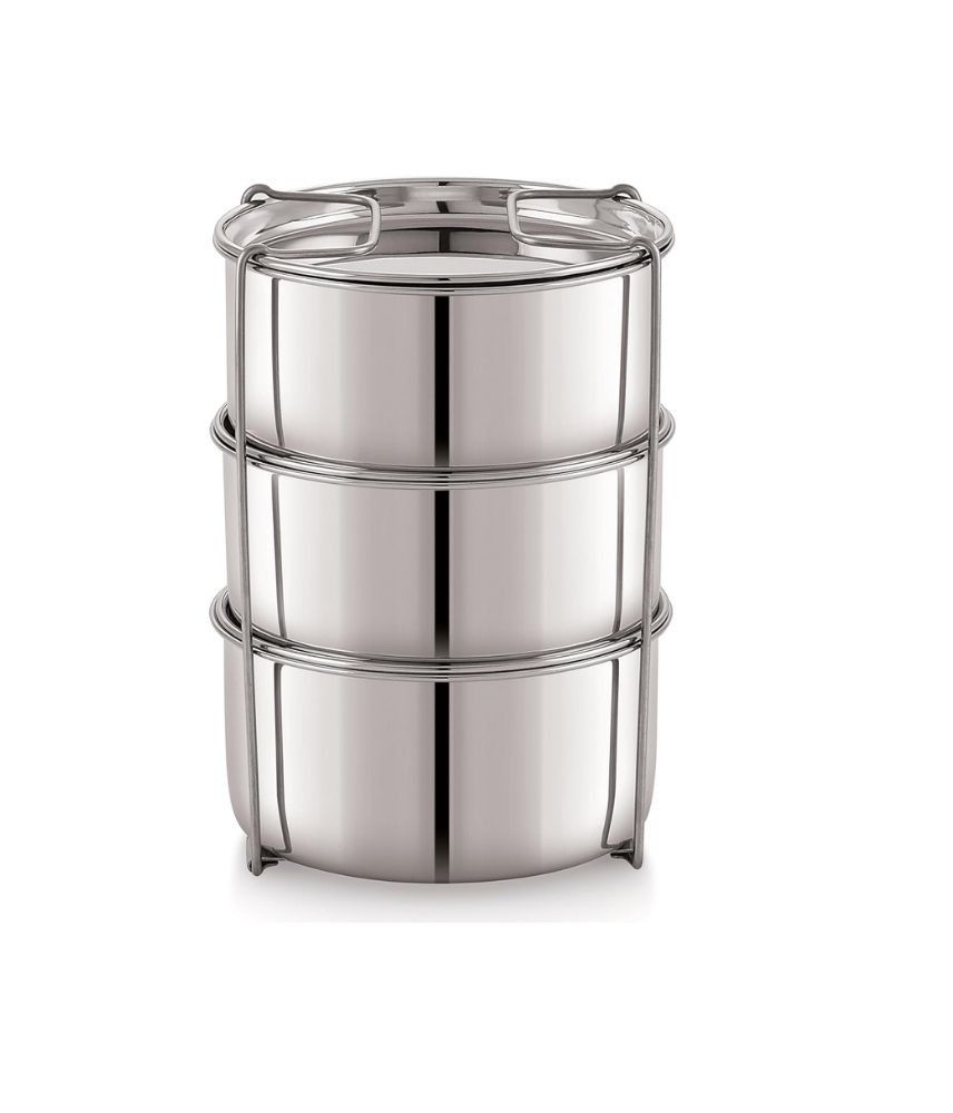 سعر لانش بوكس الغداء من الفولاذ المقاوم للصدأ