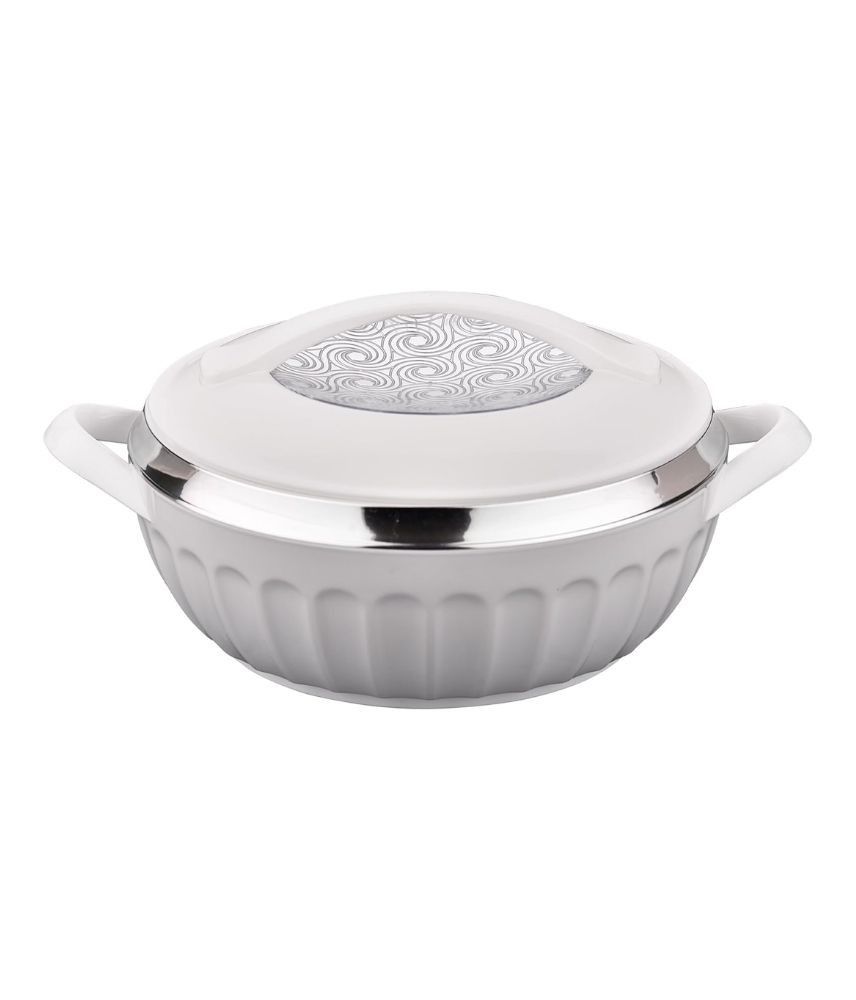 سعر قدر حفظ الطعام الحراري من ASIAN