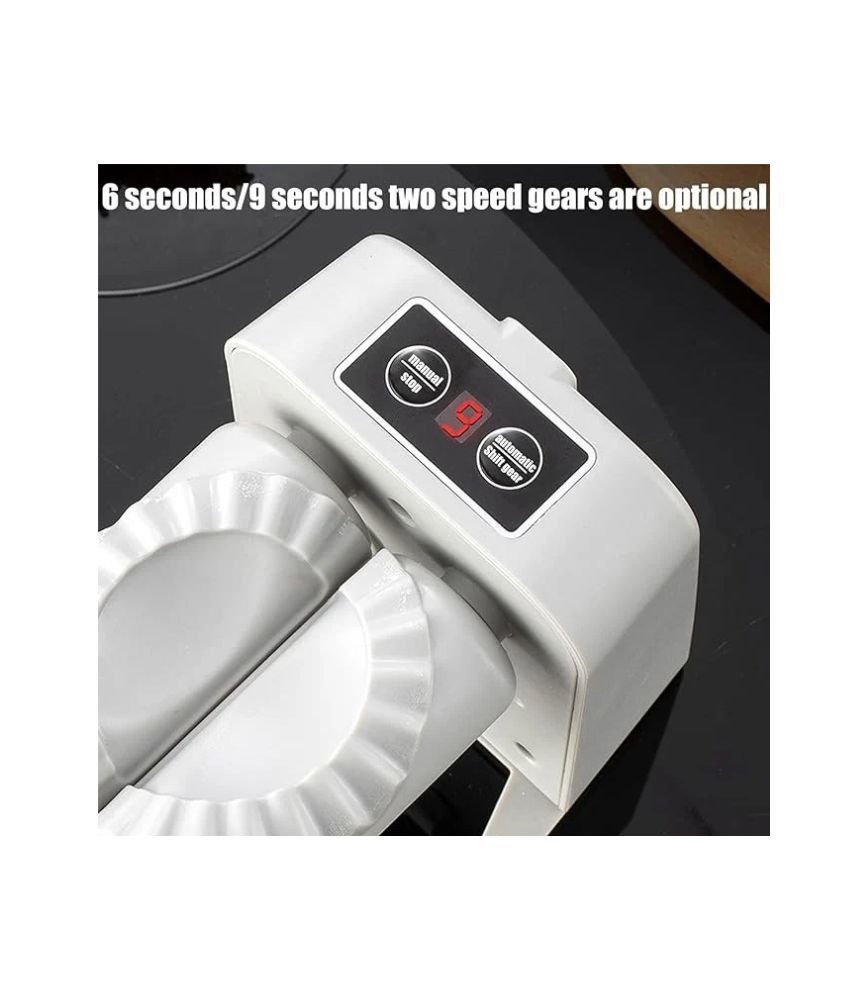 سعر ماكينة يدوية لصنع العجائن المحشوة