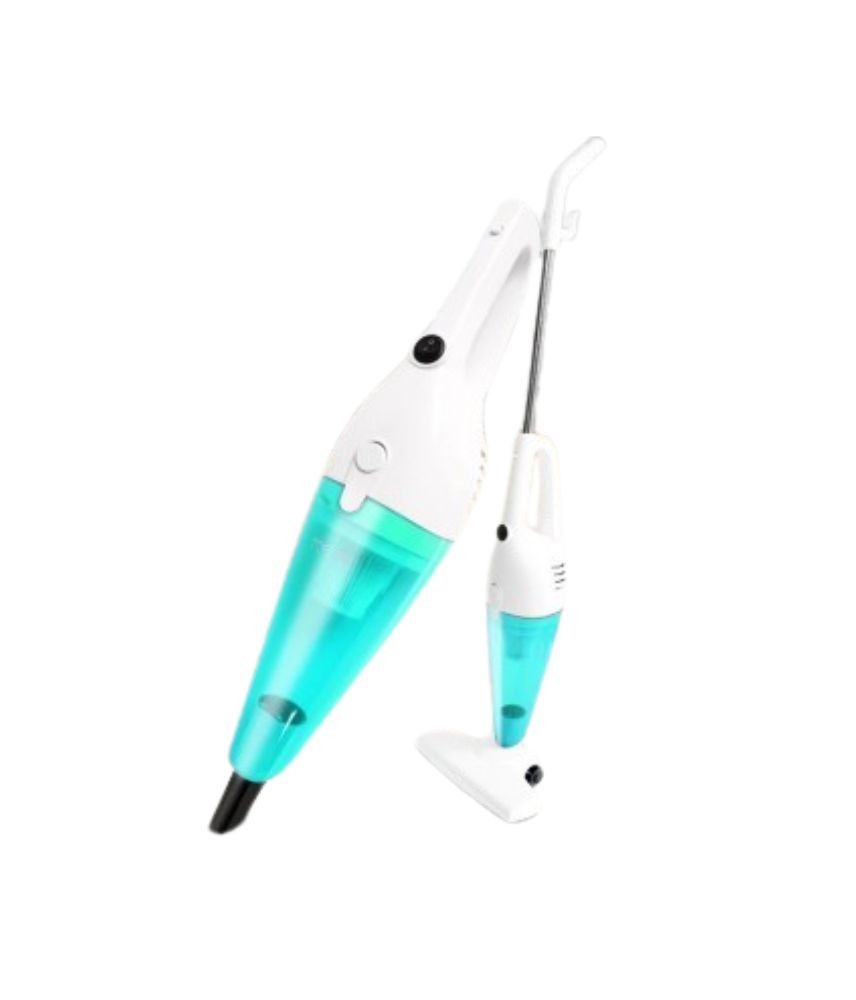 سعر مكنسة كهربائية عامودية 6 ب 1 ماركة