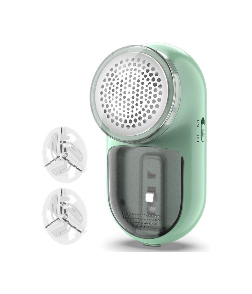 سعر ماكينة يدوية لازالة الوبر