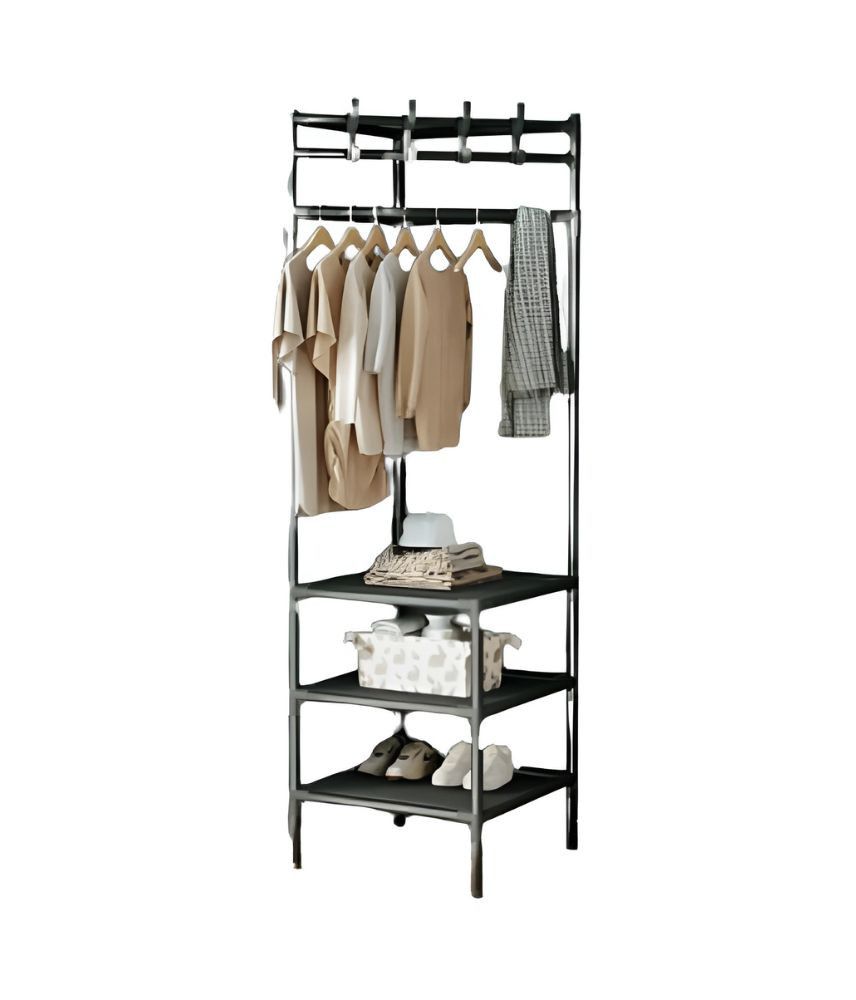 شراء رف أحذية متعدد الوظائف