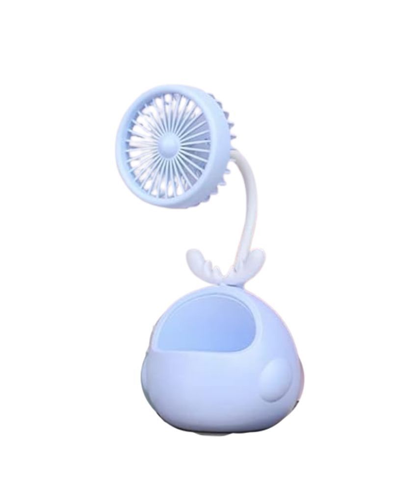 سعر مروحة صغيرة للمكتب