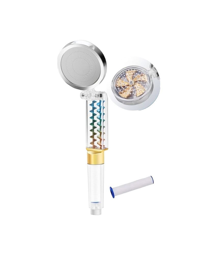 شراء رأس دش