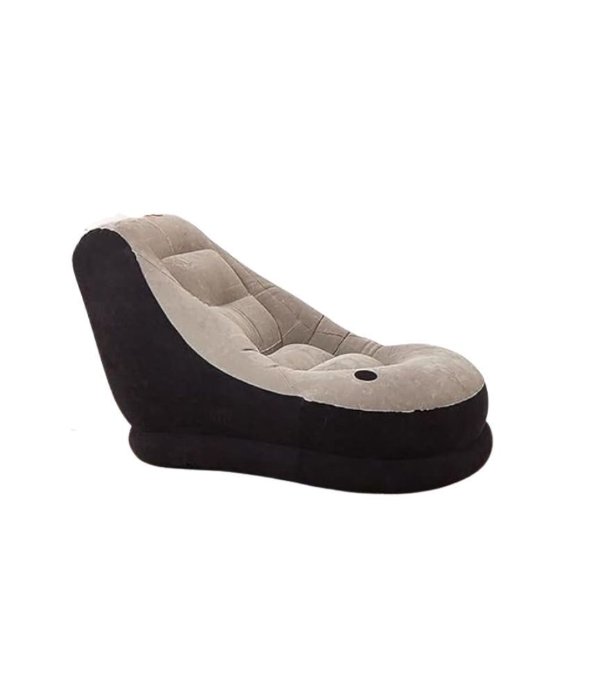 سعر أريكة زكرسي قابلة للنفخ