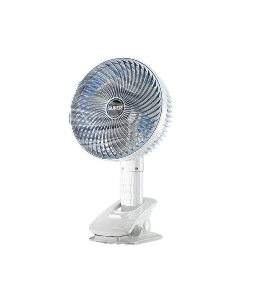 شراء مروحة محمولة 3 سرعات