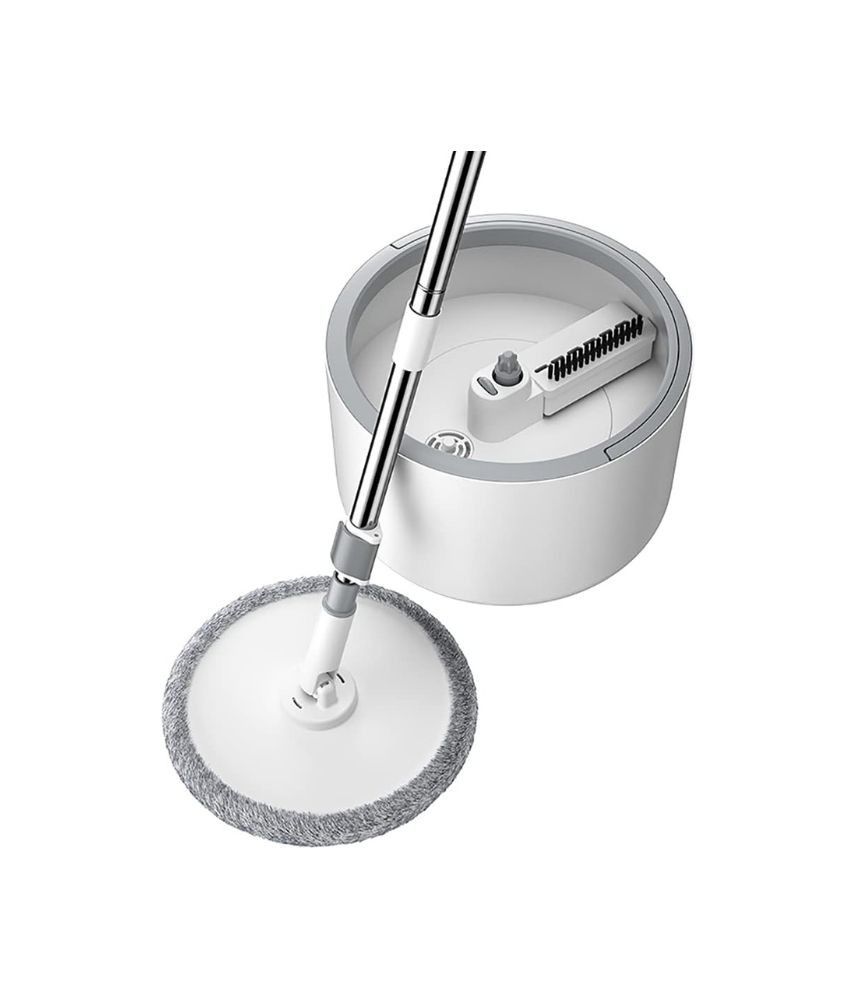 سعر ممسحة دوارة مسطحة