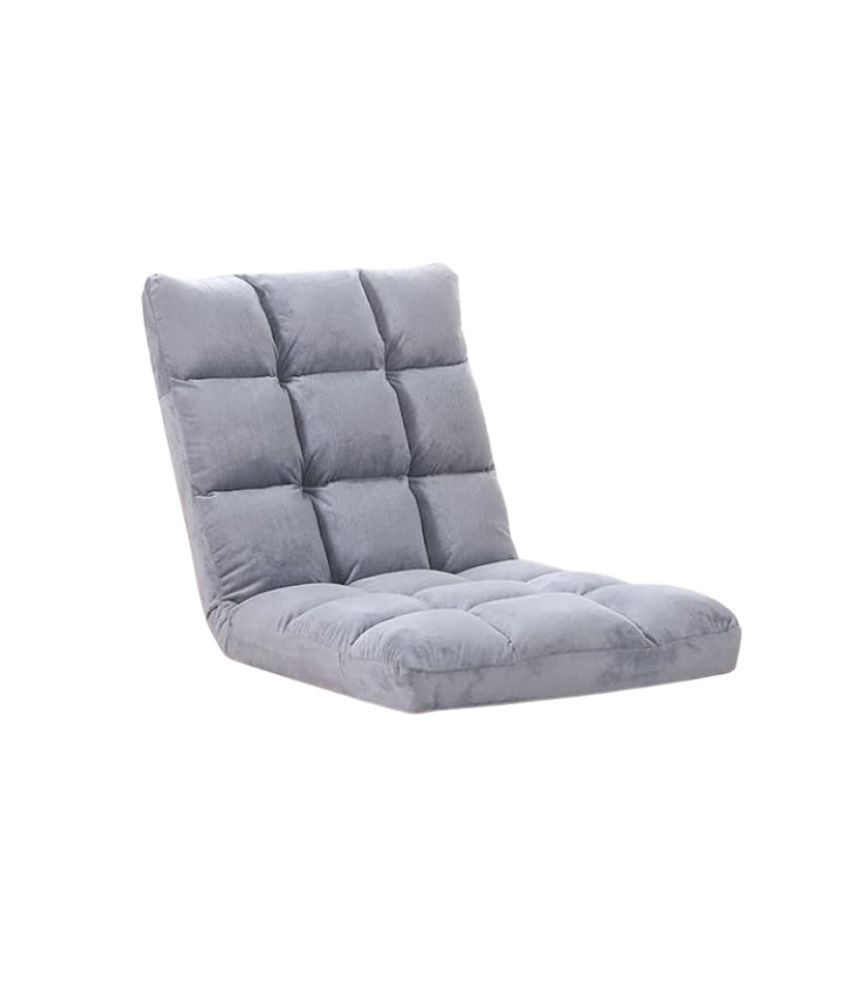 كرسي ارضي داخلي