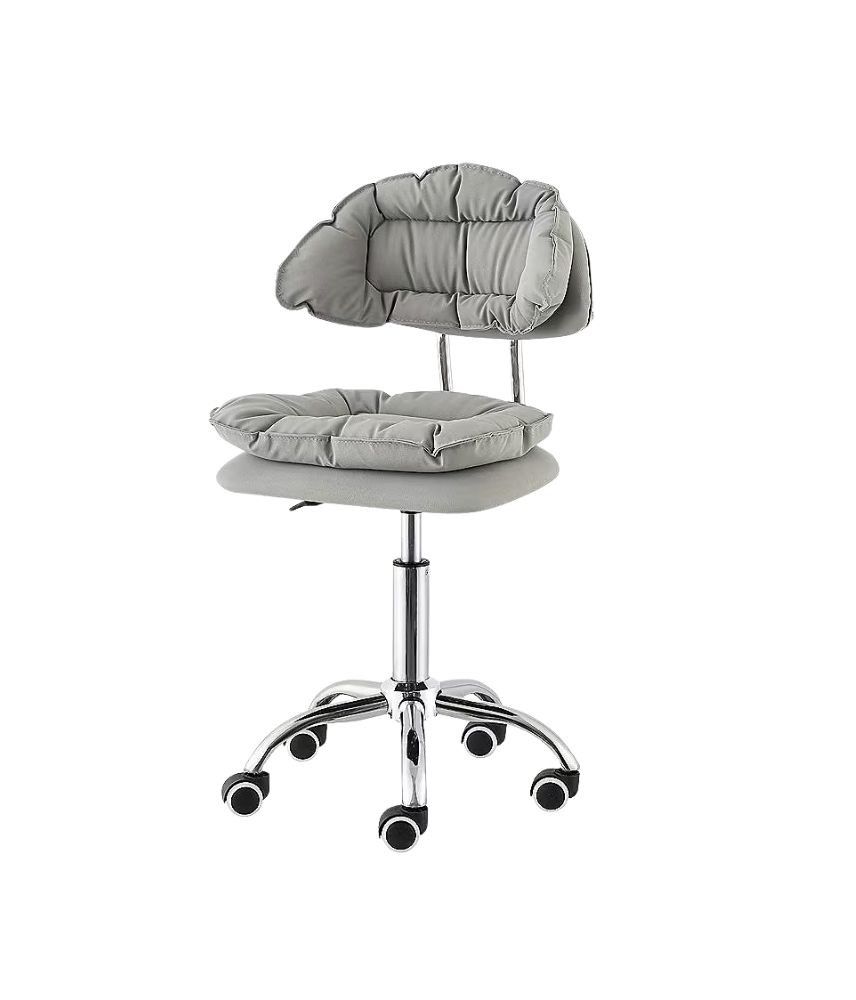 سعر كراسي مكتب يميلي