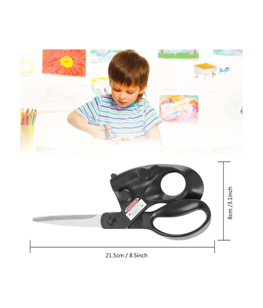 سعر مقص ليزر متعدد الاستخدامات للمنسوجات والورق والحرف اليدوية